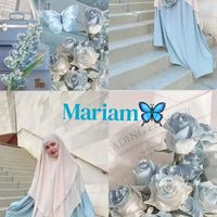 hadjamariame45