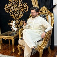 shahzebahmad__7