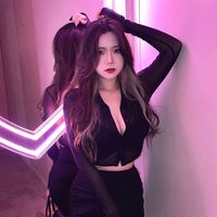 anita__hsu_