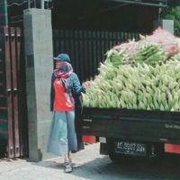 suara asli - juara indra _
