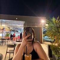 ladykiwii21