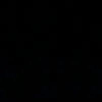 original sound - conexioneje