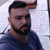 silviocardoso9