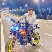 adil__el__wafi