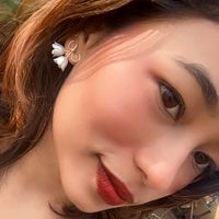 grace_1859