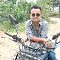 original sound - Md Rana RT