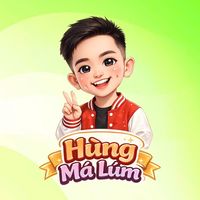 nhạc nền - Shop Hùng Má Lúm 2