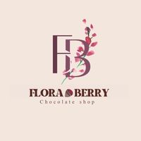flora_berry88
