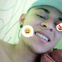 som original