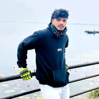 dreemboy028