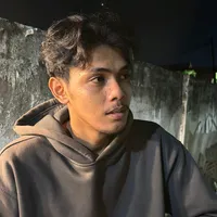 Dj Lokal Gorontalo