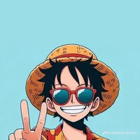 original sound - kha99k