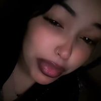 muhiim868