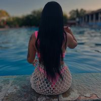 _moraees00