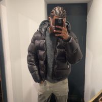 the_cazkaaa