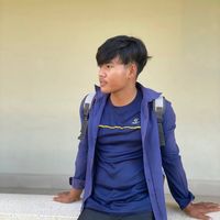 mokvandy49