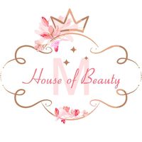 mmhouseofbeauty