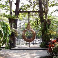 blackforestpattaya6515