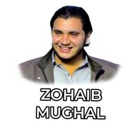 zohaibmughal_0