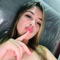 annyfernaandezz