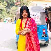 karunalamasygtn0