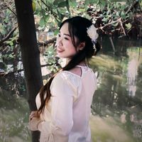 meimei82020