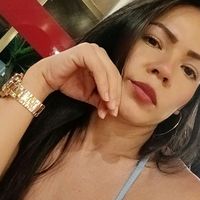 angelica_paraense