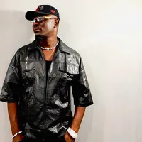 original sound - dj.diabolos.makamb