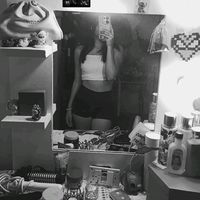 yenci.sandoval