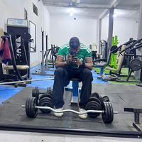 mohamedabdou149