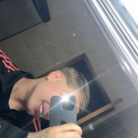 morais01ofc