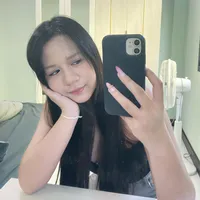 ถึงเวลาก็ลืมเอง