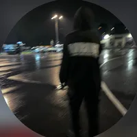 original sound - doombreaker03