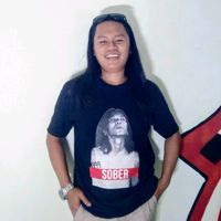 suara asli - ripaljuandi