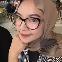 suara asli - Araa