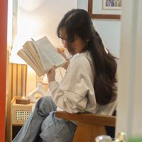 เสียงต้นฉบับ - Sabai | สไบ