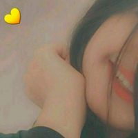royaahmadi43