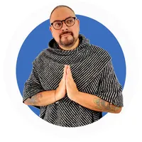 original sound - danielbeltrancomedy