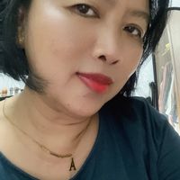 suara asli - Queeny jasmine