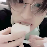 original sound - p0rsor_1