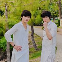 asim____85