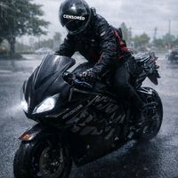 angel.bkr.1