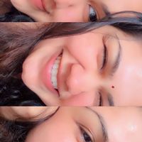 nelum_buddhika99