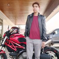 alongkornsingson7