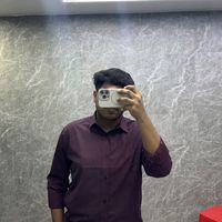 zidan_ahmed01