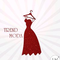 trend_mooda3