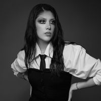 jennyazeneth