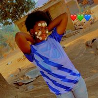 mariette5177
