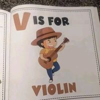 kimjemi1995.com