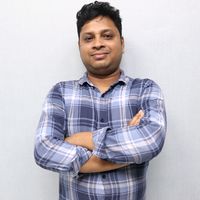 sujonbiswas188